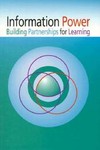 Information Power by American Association of School Librarians (1998, Paperback)
