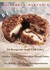 Book: Elizabeth Alston's Best Baking Elizabeth Alston, Paperback