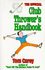 Book: The Club Thrower's Handbook Tom Carey, Softcover