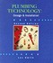 Book: Plumbing Technology - Lee Smith