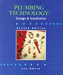 Plumbing Technology by Lee Smith (1994, Hardcover)