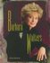 Book: Barbara Walters Henna Remstein, Hardcover