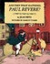 Book: And Then What Happened, Paul Revere? Jean Fritz, Softcover