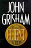 The Client by John Grisham (1993)