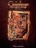 Book: Epiphone Walter Carter, Paperback
