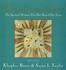 Book: Confirmation Khephra Burns, Paperback