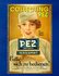 Book: Collecting Pez David Welch, Paperback