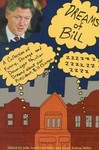 Dreams of Bill by Julia Anderson-Miller (1994, Paperback)