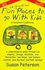 Fun and Educational Places to Go With Kids in California by Susan Peterson (1998, Paperback)