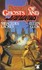 Book: A Knight of Ghosts and Shadows - Larry Dixon