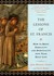 Book: The Lessons of St. Francis John Michael Talbot, Paperback