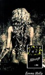 Menage by Emma Holly (1998, Paperback)