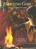 Book: Meeting God Stephen P. Huyler, Hardcover