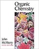 Organic Chemistry With Infotrac - John McMurry