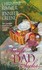 Book: Single Dad Seeks - Christine Rimmer
