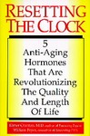 Resetting the Clock by Elmer Cranton, William Fryer (1996, Hardcover)