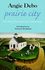 Prairie City by Angie Debo (1998, Paperback)
