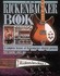 Book: The Rickenbacker Book - Tony Bacon