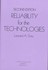 Book: Reliability for the Technologies Leonard A. Doty, Hardcover