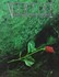 Book: Vampire Guy Davis, Hardcover
