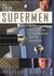 Book: The Supermen Charles J. Murray, Hardcover