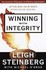 Book: Winning With Integrity - Michael D'Orso