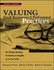 Book: Valuing Small Businesses and Professional Practices Robert F. Reilly, Hardcover