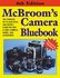 Book: McBroom's Camera Bluebook Michael McBroom, Softcover