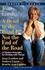 Book: Joan Lunden's a Bend in the Road Is Not the End of the Road Andrea Cagan