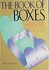 Book: The Book of Boxes - Kunio Ekiguchi