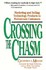 Book: Crossing the Chasm Geoffrey A. Moore, Hardcover