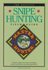 Book: The Official Snipe Hunting Field Guide Bruce Goodmansen, Paperback
