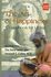 Book: The Art of Happiness Dalai Lama, Hardcover