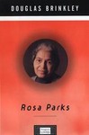 Rosa Parks by Douglas Brinkley (2000, Hardcover)