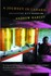 Book: A Journey in Ladakh - Andrew Harvey