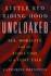 Book: Little Red Riding Hood Uncloaked Catherine Orenstein, Hardcover