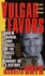 Book: Vulgar Favors - Maureen Orth