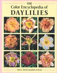 The Color Encyclopedia of Daylilies