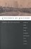 Children of Facundo by Ariel De LA Fuente (2000, Paperback, Illustrated)