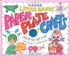 Book: Little Hands Paper Plate Crafts Laura Check, Softcover