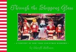 Through the Shopping Glass by Sheryll Bellman (2000, Hardcover)