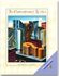 Contemporary Writer and Website Pincode by Edna M. Troiano, Julia Draus Scott (2000, Hardcover, Package)
