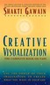 Creative Visualization (Shakti Gawain, Audio, 1995)