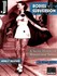 Bodies of Subversion by Margot Mifflin (2001, Paperback)