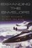 Book: Expanding the Envelope Michael H. Gorn, Hardcover