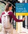 Book: Sewing Terrific Totes & Carryalls - Carol Parks