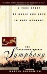 The Inextinguishable Symphony by Martin Goldsmith (2001, Paperback, Reprint)