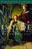 Isolde by Rosalind Miles (2002, Hardcover, Illustrated)