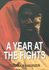 Book: A Year at the Fights - Thomas Hauser