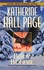 Book: The Body in the Bonfire Katherine Hall Page, Paperback